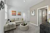 490 Belmond Drive - Photo 33