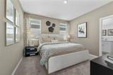 490 Belmond Drive - Photo 35