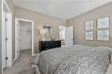 490 Belmond Drive - Photo 38