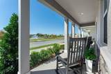 490 Belmond Drive - Photo 4