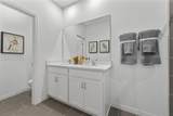 490 Belmond Drive - Photo 40