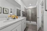 490 Belmond Drive - Photo 41