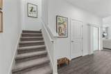 490 Belmond Drive - Photo 43