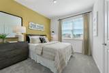 490 Belmond Drive - Photo 8