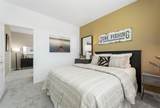 490 Belmond Drive - Photo 9