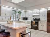 1129 Madura Drive - Photo 12