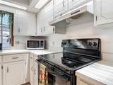 1129 Madura Drive - Photo 13
