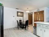 1129 Madura Drive - Photo 14