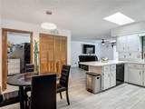 1129 Madura Drive - Photo 15