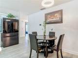 1129 Madura Drive - Photo 16