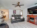 1129 Madura Drive - Photo 17