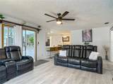 1129 Madura Drive - Photo 19