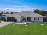 1129 Madura Drive - Photo 2