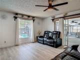 1129 Madura Drive - Photo 20