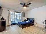 1129 Madura Drive - Photo 21