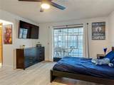 1129 Madura Drive - Photo 22