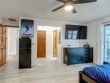 1129 Madura Drive - Photo 23