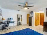 1129 Madura Drive - Photo 24