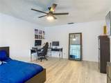 1129 Madura Drive - Photo 25
