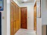 1129 Madura Drive - Photo 26