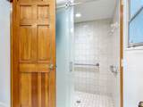 1129 Madura Drive - Photo 28