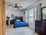 1129 Madura Drive - Photo 29