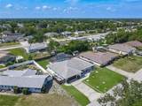 1129 Madura Drive - Photo 3