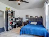1129 Madura Drive - Photo 30