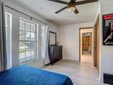 1129 Madura Drive - Photo 31