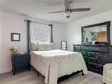 1129 Madura Drive - Photo 32