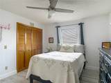 1129 Madura Drive - Photo 33