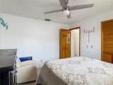 1129 Madura Drive - Photo 34