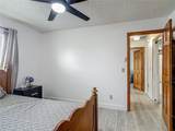 1129 Madura Drive - Photo 35