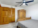 1129 Madura Drive - Photo 36