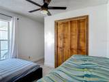 1129 Madura Drive - Photo 37