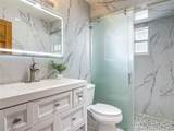 1129 Madura Drive - Photo 38