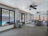 1129 Madura Drive - Photo 39