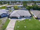 1129 Madura Drive - Photo 4