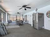 1129 Madura Drive - Photo 40