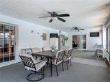 1129 Madura Drive - Photo 41