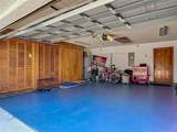 1129 Madura Drive - Photo 42