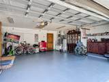 1129 Madura Drive - Photo 43