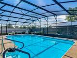 1129 Madura Drive - Photo 44