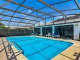 1129 Madura Drive - Photo 45