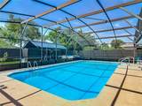 1129 Madura Drive - Photo 46