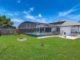 1129 Madura Drive - Photo 47
