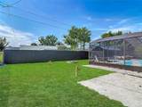 1129 Madura Drive - Photo 48