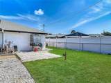 1129 Madura Drive - Photo 49