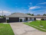 1129 Madura Drive - Photo 5