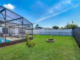 1129 Madura Drive - Photo 50